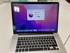 Macbook pro mid usato  Villa Cortese