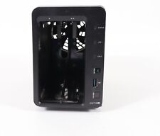 Synology diskstation ds716 for sale  Chicago