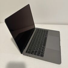 MacBook Pro -13 polegadas - A2159 - Para peças ou reparos comprar usado  Enviando para Brazil