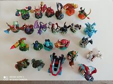 Skylanders trap team for sale  LONDON