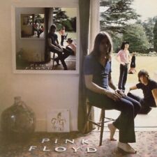 Pink Floyd - Ummagumma - Pink Floyd CD DWVG The Cheap Fast Free Post segunda mano  Embacar hacia Argentina