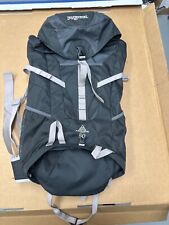Jansport katahdin backpack for sale  Washington