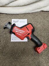 Milwaukee m18 fuel for sale  East Rochester