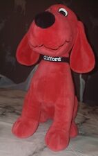 Clifford big red for sale  DEESIDE