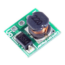 10pcs boost converter for sale  Shipping to Ireland