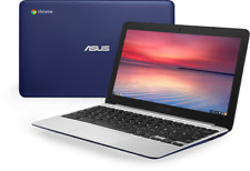 Asus chromebook 2gb for sale  Lilburn