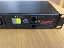 Apc ap7921 switched for sale  CHELMSFORD