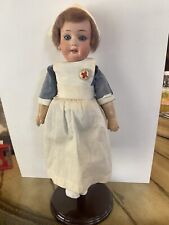 nurse doll for sale  Lehighton