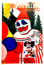 Psycho killers gacy for sale  Plainfield