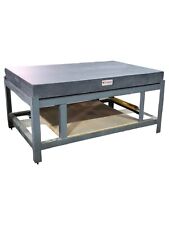 artificial granite table for sale  Ponca City