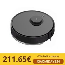 Xiaomi robot vacuum for sale  Shipping to Ireland