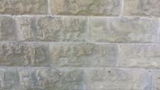 Reclaimed rustic sandstone for sale  UK