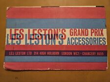 Les leston grand for sale  Shipping to Ireland