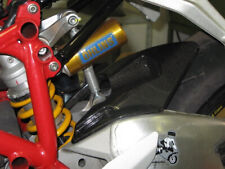 Leche roue ducati d'occasion  Cergy-