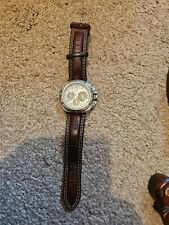 mens watches timberland for sale  AYLESBURY