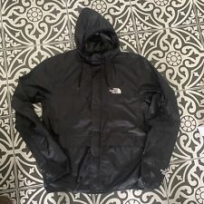 north face jacket for sale  DINAS POWYS