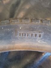 Original pirelli tires for sale  Butler