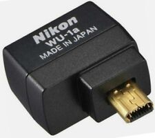 Genuine nikon wireless for sale  Ocala