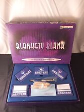 blankety blank board game for sale  PLYMOUTH