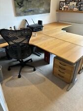 furniture clearance office for sale  LONDON