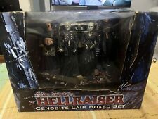 Hellraiser cenobite lair for sale  DUNSTABLE