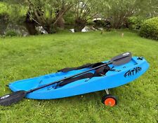 Fat yak surf for sale  ALCESTER