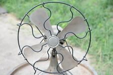 Rare antique fan for sale  Dallas