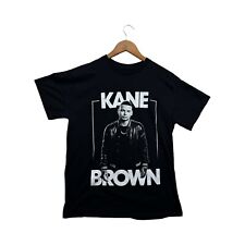 Kane brown air for sale  Indianapolis