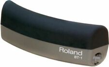 Roland bar trigger usato  Codroipo