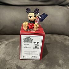 Disney traditions jim for sale  Hutto