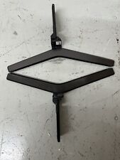 Sony x90j stand for sale  Duluth