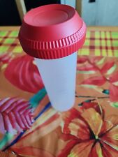 Tupperware pichet frigo d'occasion  Magny-en-Vexin