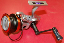 Abu garcia revo3 for sale  Wilmington