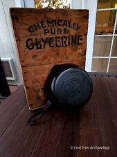 Griswold cast iron for sale  Liberty Lake