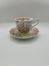 Royal albert teacup for sale  Portland