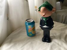 Vintage andy capp for sale  CIRENCESTER
