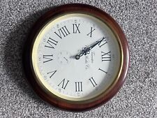Towcester clock works for sale  POOLE