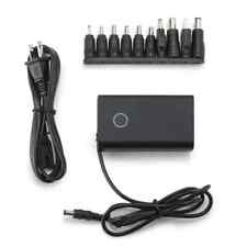 Carregador de energia universal para laptop ONN 45 watts (ONA18HO027) - adaptador 10 TIPS comprar usado  Enviando para Brazil