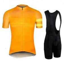 Camisa masculina de ciclismo de montanha 2024 uniforme de ciclismo verão comprar usado  Enviando para Brazil