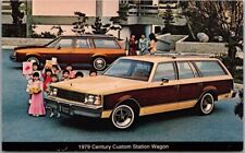 1979 buick century for sale  Burnsville