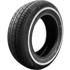 Tires forceum trideka for sale  USA