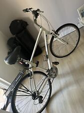 Giant express bike for sale  Deerfield Beach