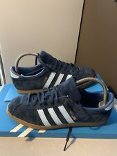 Adidas berlin size for sale  CHESTERFIELD
