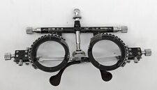 Vintage toc optometry for sale  Buffalo