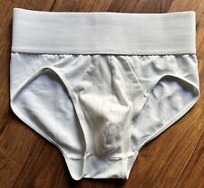 Vintage 1990 undergear for sale  Atwater