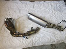honda cbr1000rr fireblade for sale honda cbr1000rr fireblade for sale Shipping to Ireland