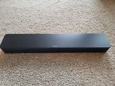 Bose speaker 431974 for sale  Dallas