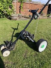 Hill billy golf for sale  HITCHIN