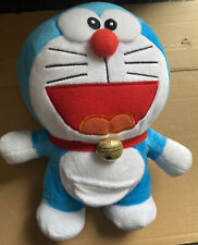Doraemon blue cat for sale  Ireland