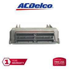 Remanufactured acdelco engine for sale  USA